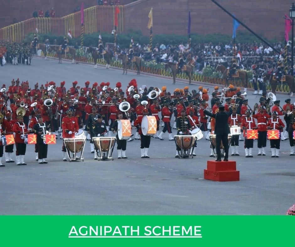 AGNIVEER-INFO-AGNIPATH-SCHEME (1)
