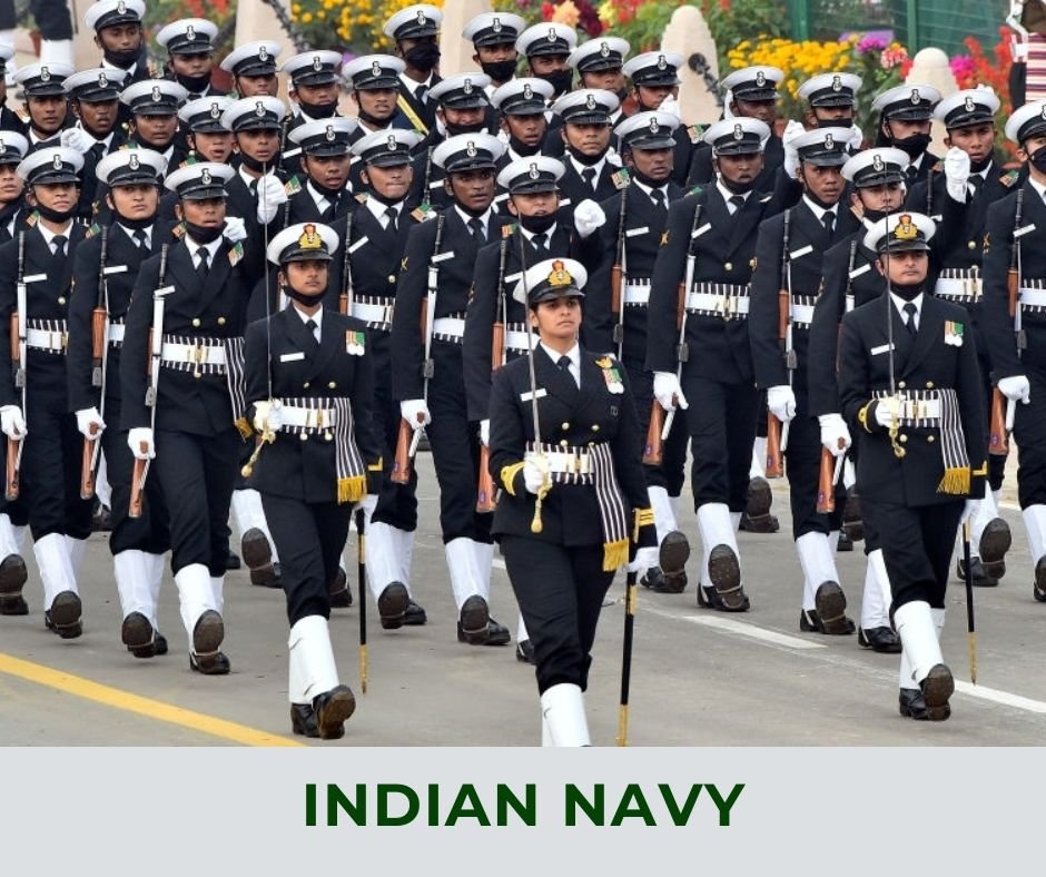 agniveer-info-AGNIVEER SELECTION PROCESS