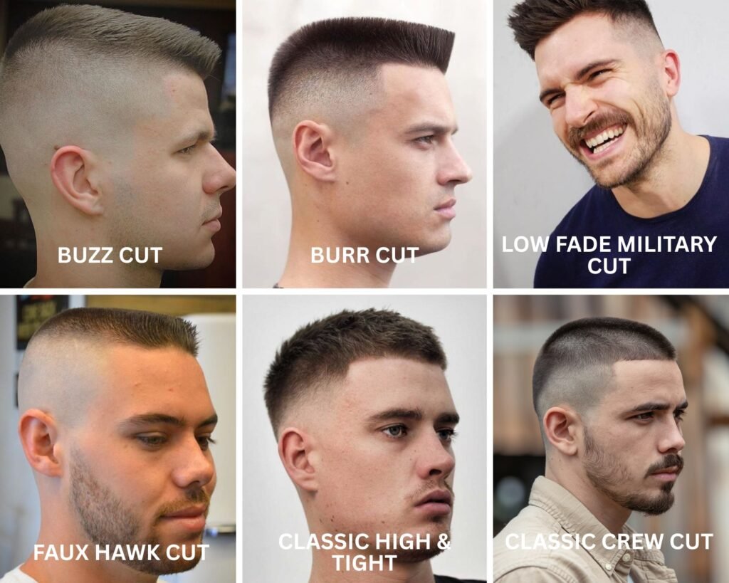 s.prgwebtech.com-indian army hair cutting photos