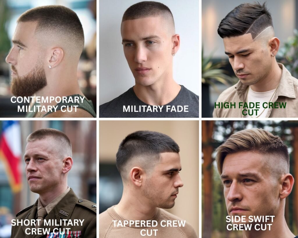 s.prgwebtech.com-indian army hair cutting photos