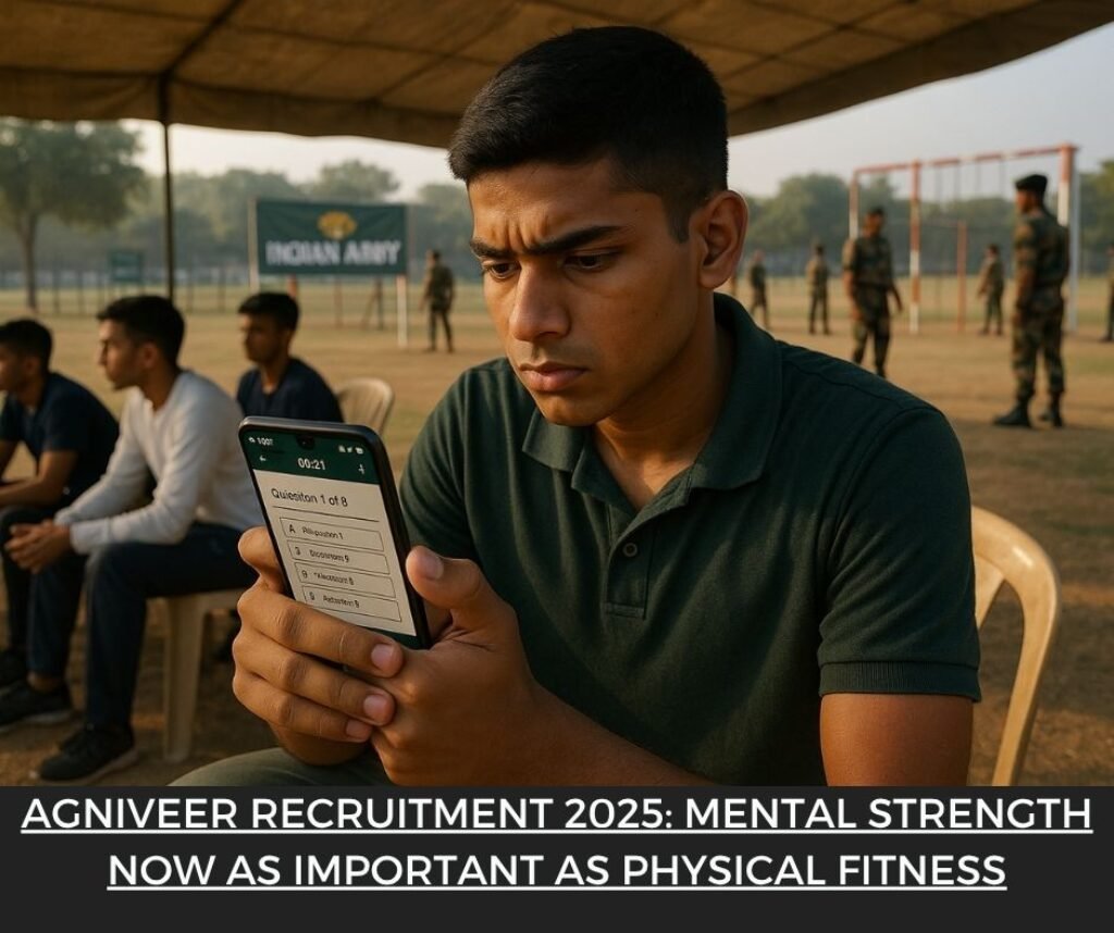 AGNIVEER-INFO-mental-fitness-test