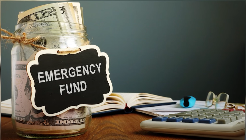 ESM-CORNER-EMERGENCY FUND