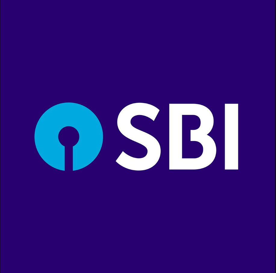 ESM-CONER-SBI-DSP-ACCOUNT