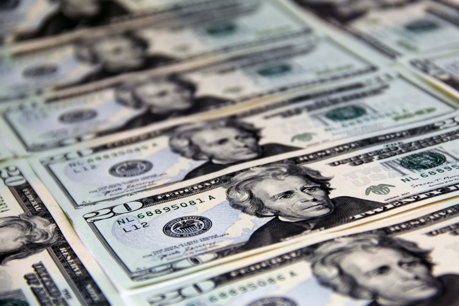 ESM-CORNER-SAVING-SCHEMES