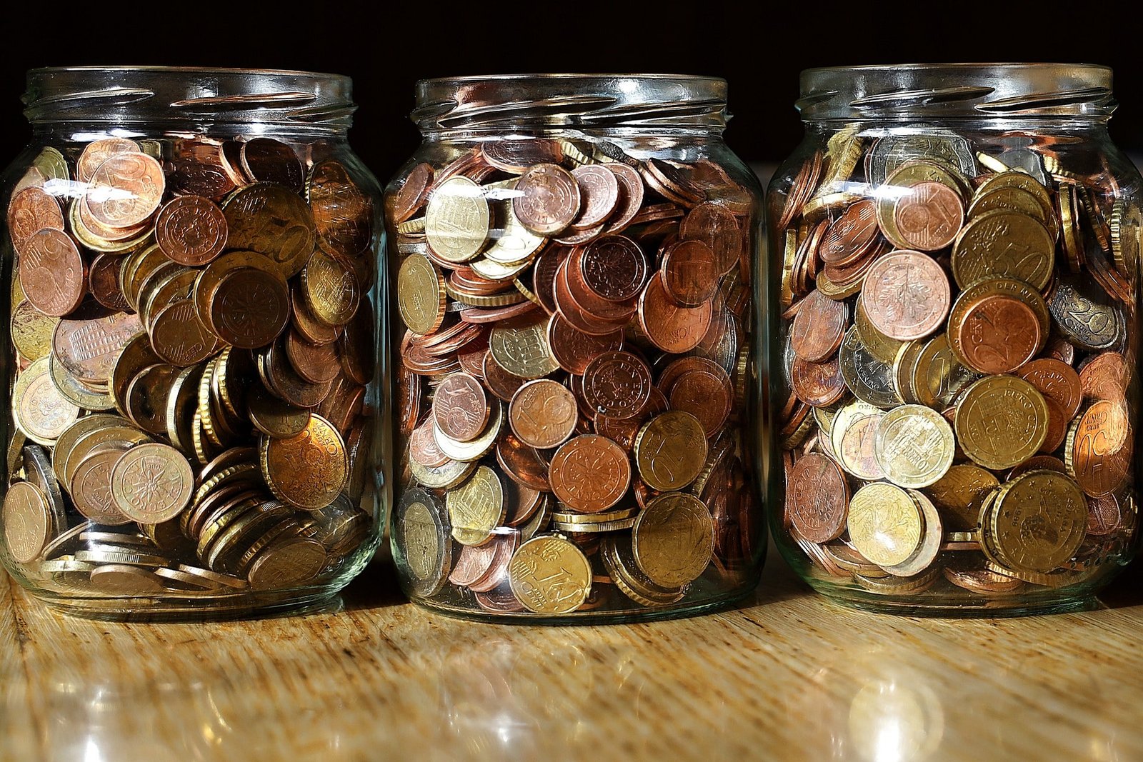ESM-CORNER-SAVING-SCHEMES