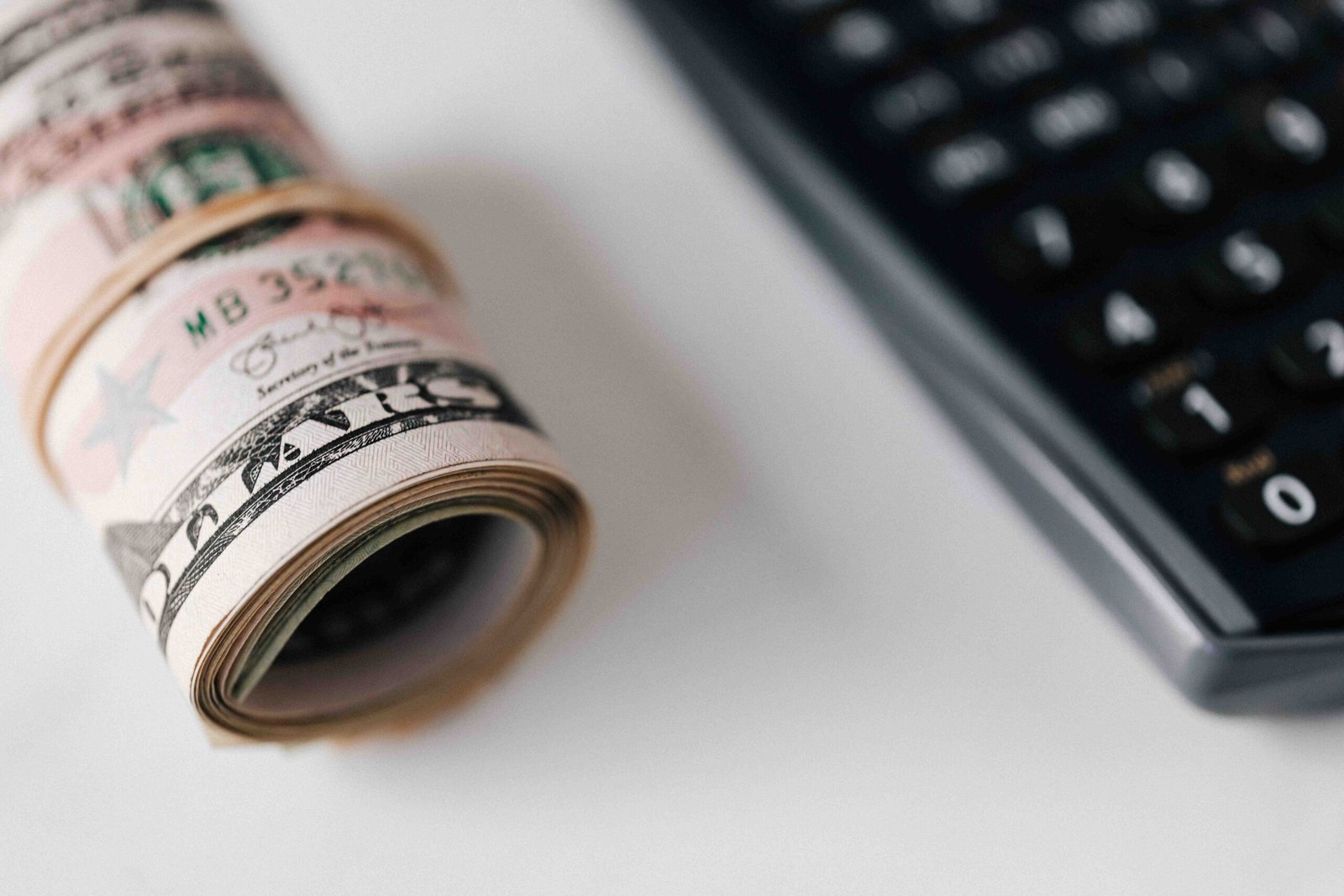 ESM-CORNER-BUDGET