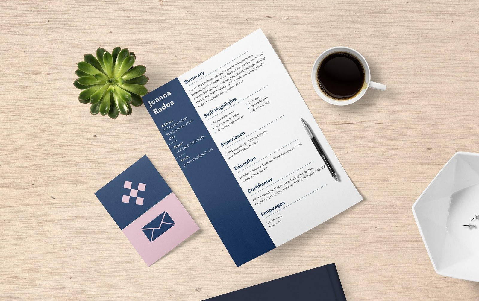 ESM-CORNER-RESUME