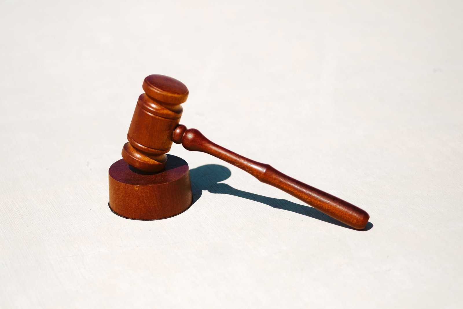 ESM-CORNER-ARMED-FORCES-TRIBUNAL-AFT