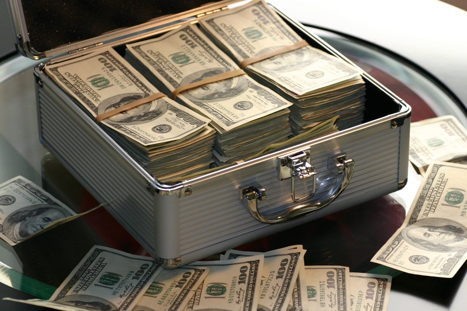 ESM-CORNER-LUMPSUM-RETIREMENT-AMOUNT