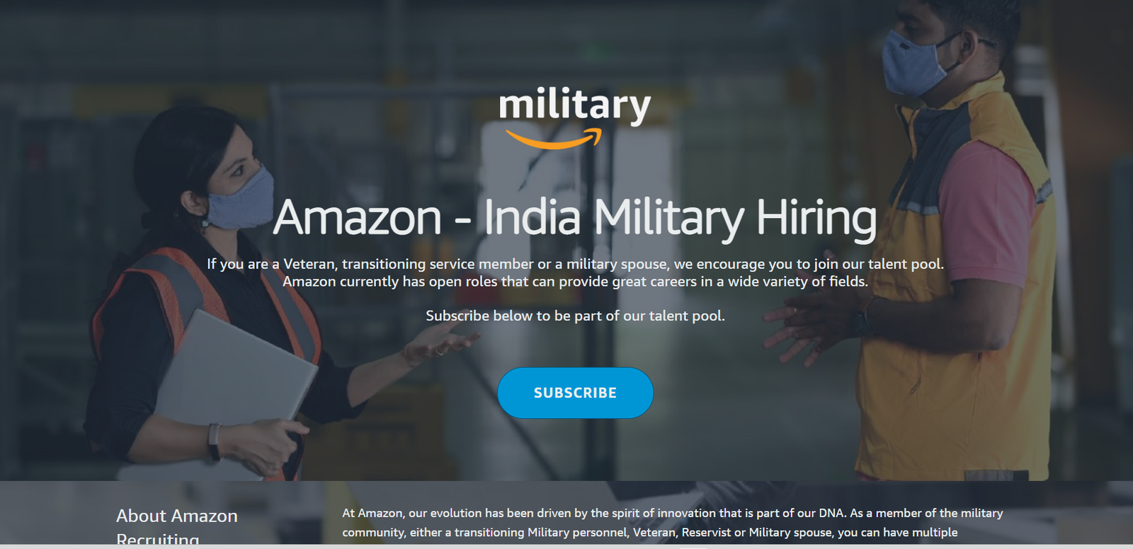 ESM-CORNER-JOB-PORTALS-AMAZON-HIRING