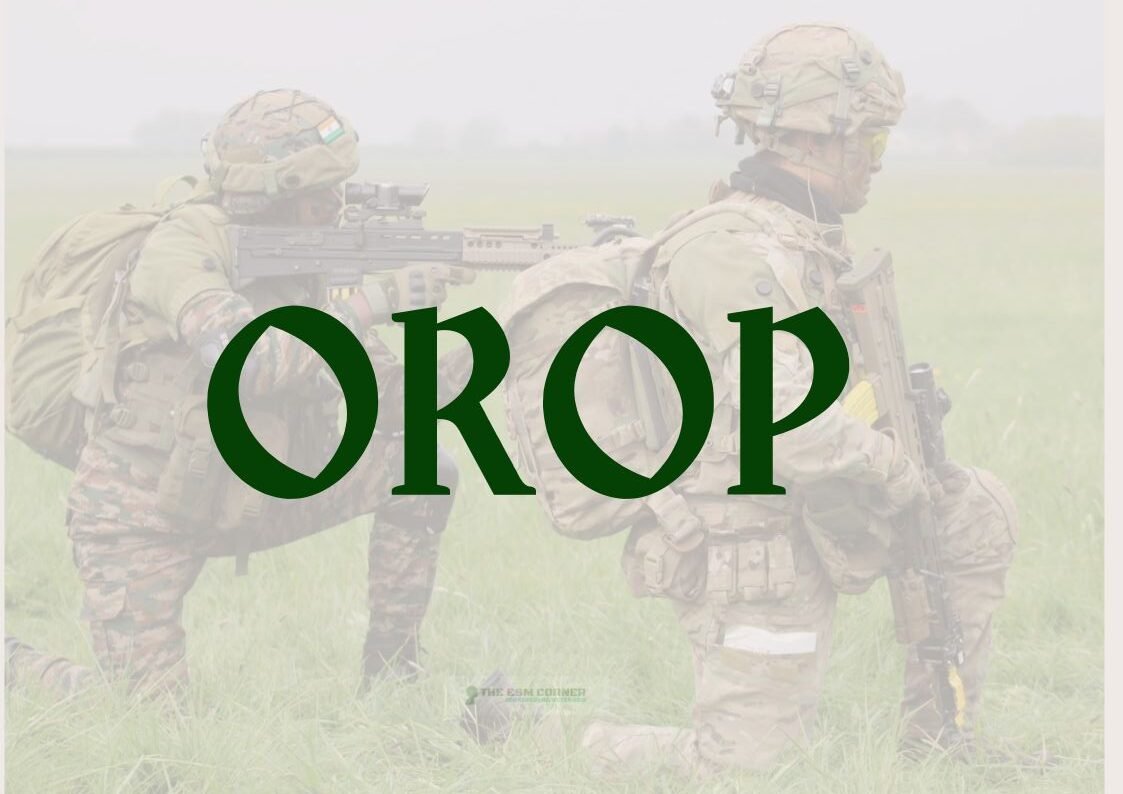 ESM-CORNER-OROP