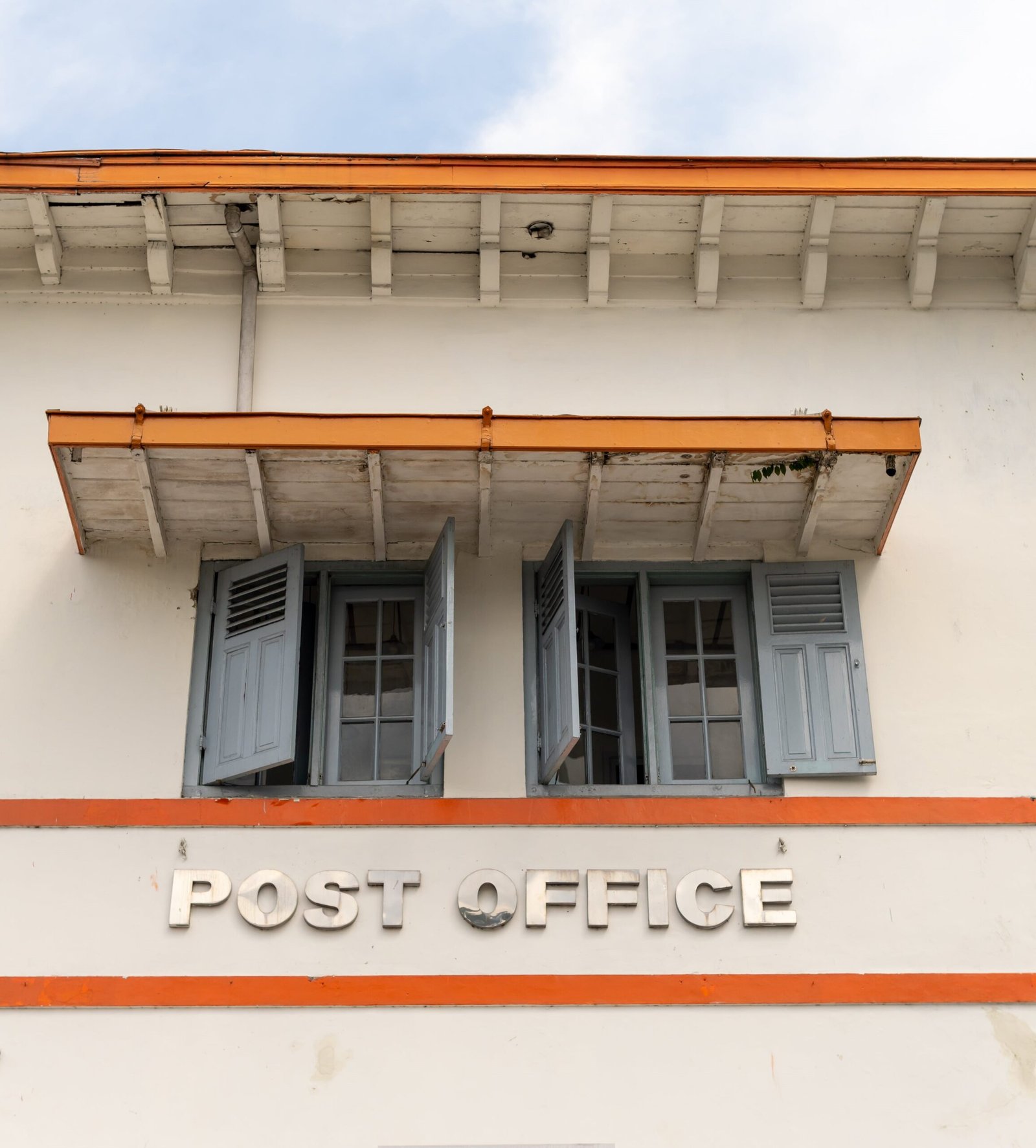 ESM-CORNER-POST-OFFICE-SCHEMES