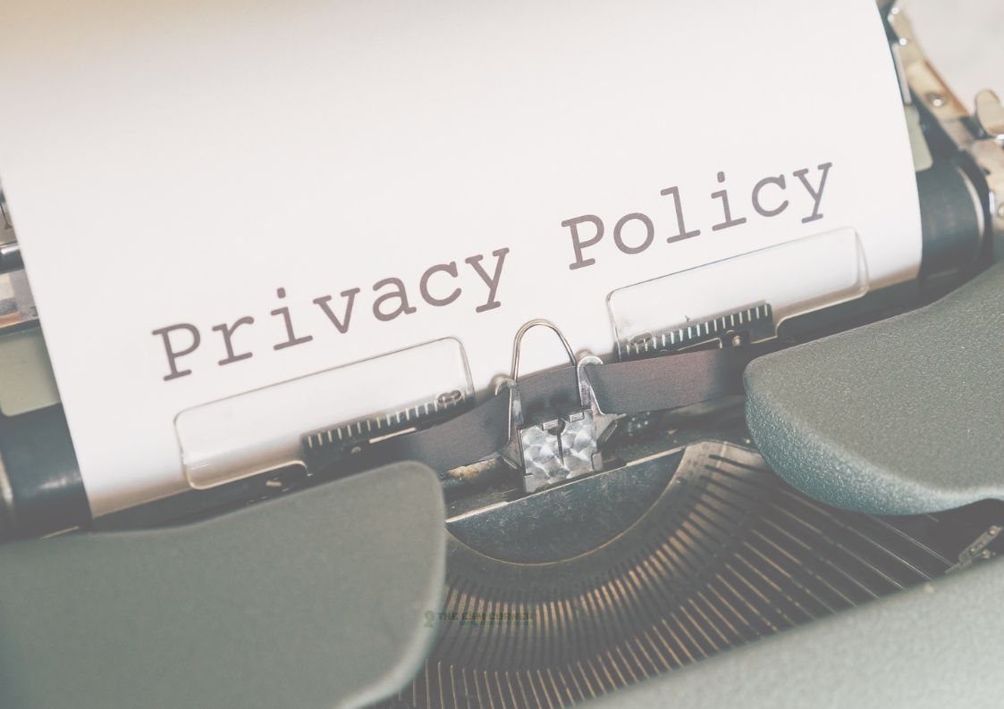 ESM-CORNER-PRIVACY-POLICY