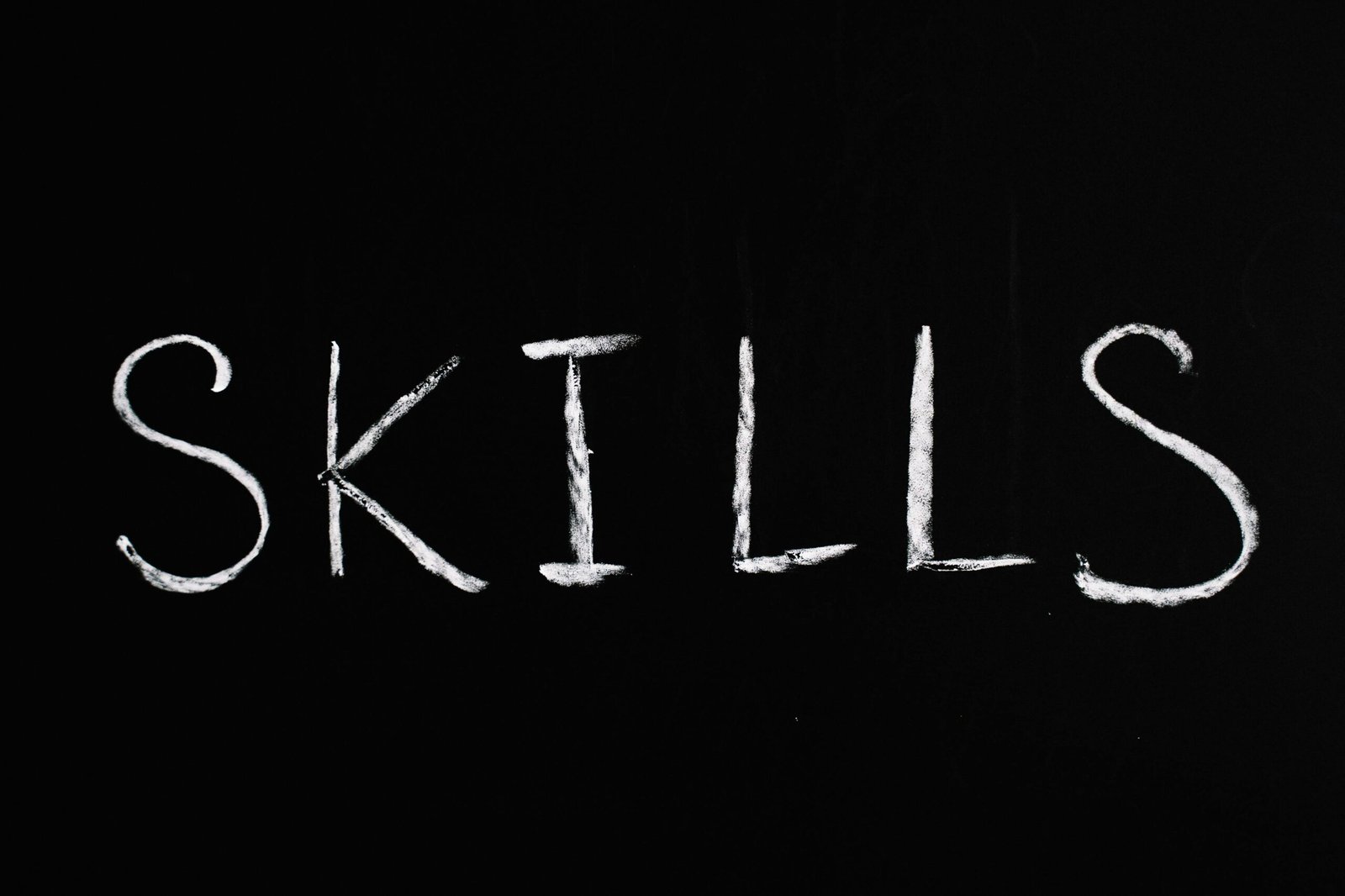 ESM-CORNER-VETERANS-SKILLS