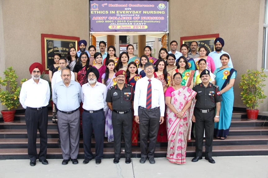 ESM-CORNER-ACN-JALANDHAR