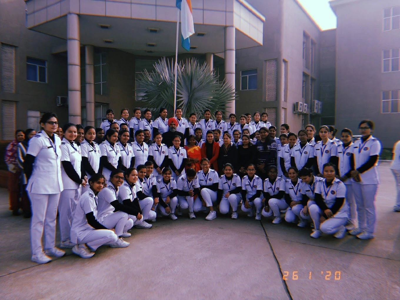 ESM-CORNER-ACN-JALANDHAR