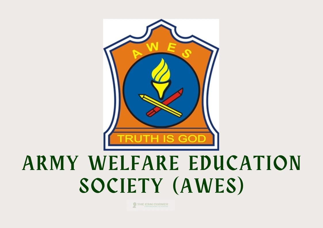 ESM-CORNER-AWES