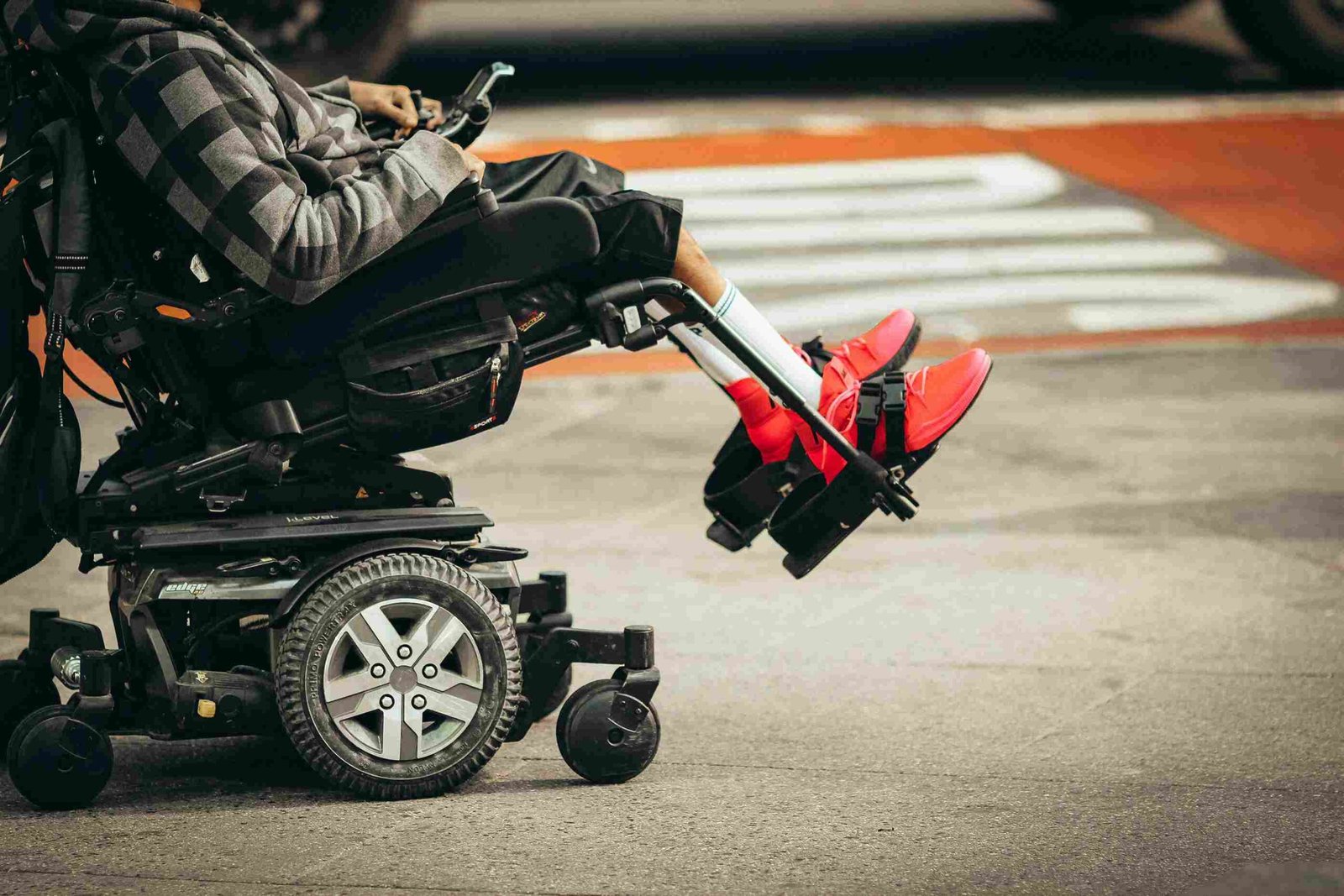 ESM-CORNER-ESM-MOBILITY-EQUIPMENT