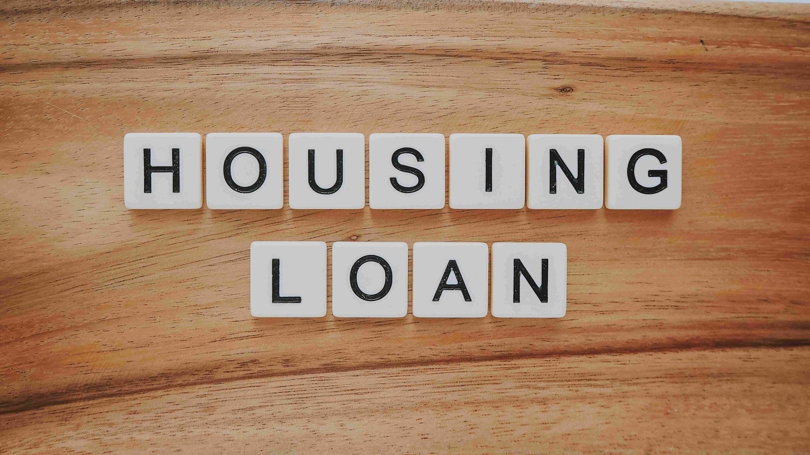 ESM-CORNER-EX-SERVICEMEN-HOME-LOAN-SUBSIDY