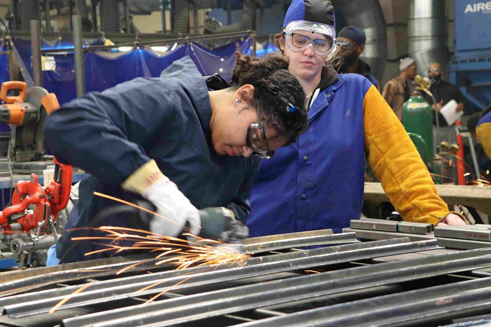 ESM-CORNER-ESM-VOCATIONAL-TRAINING
