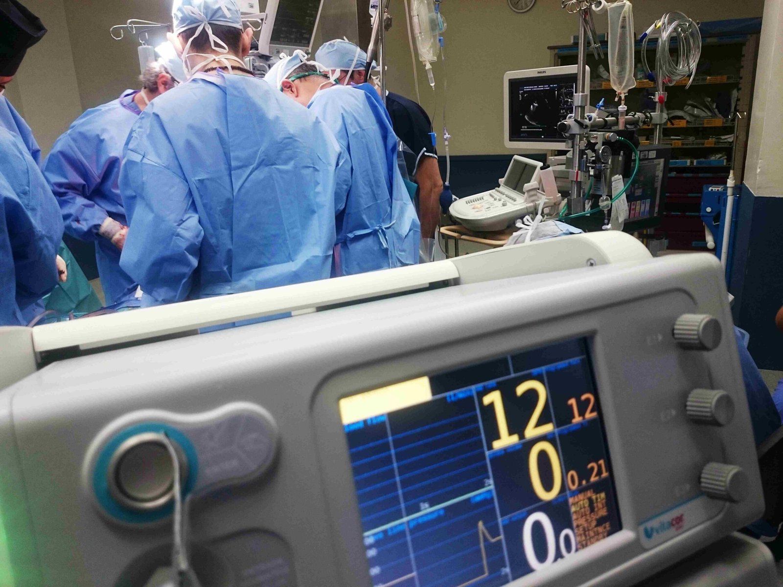 MEDICAL HELP FOR SERIOUS DISEASES TO                          NON-PENSIONER ESM & WIDOWS