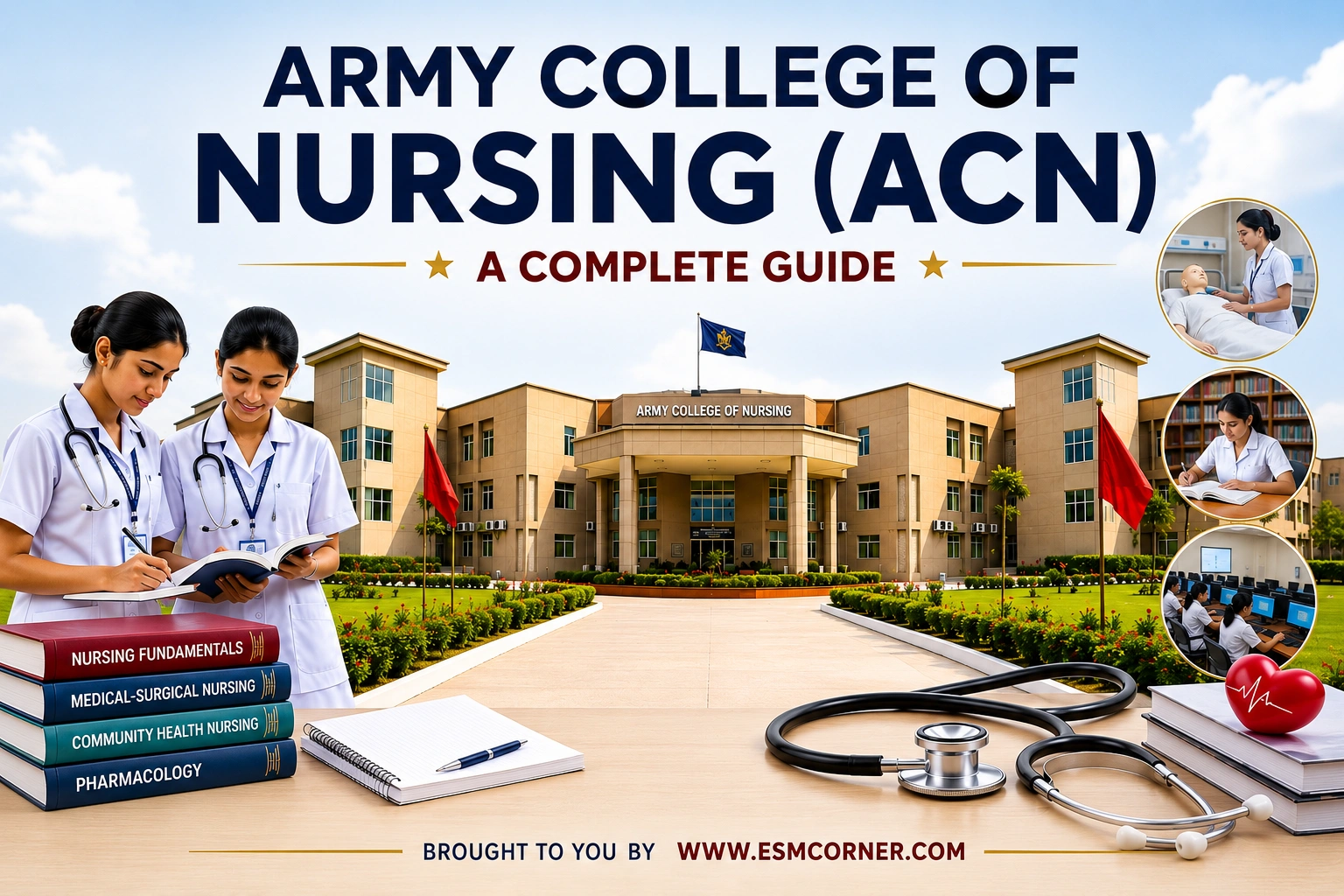 ESM-CORNER-ACN-JALANDHAR