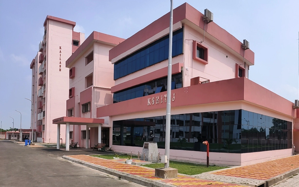 ESM-CORNER-ARMY-INSTITUTE-OF-MANAGEMENT-KOLKATA-AIMK