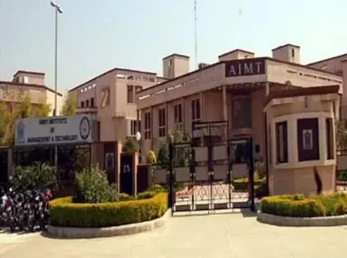 ESM-CORNER-AIMT