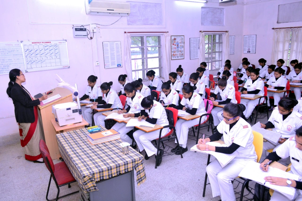 ESM-CORNER-AIN-GUWAHATI