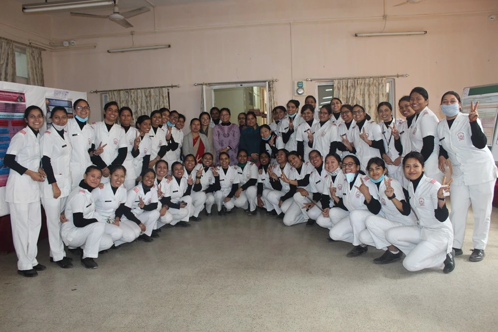 ESM-CORNER-AIN-GUWAHATI