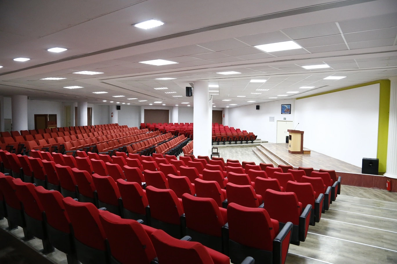 ESM-CORNER-AIT-PUNE