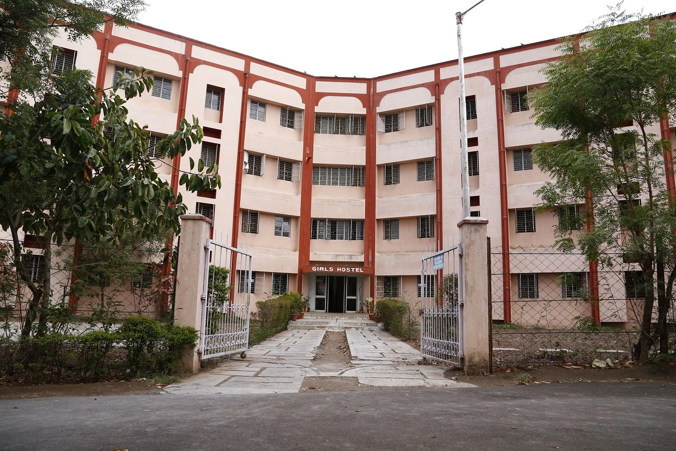 ESM-CORNER-AIT-PUNE