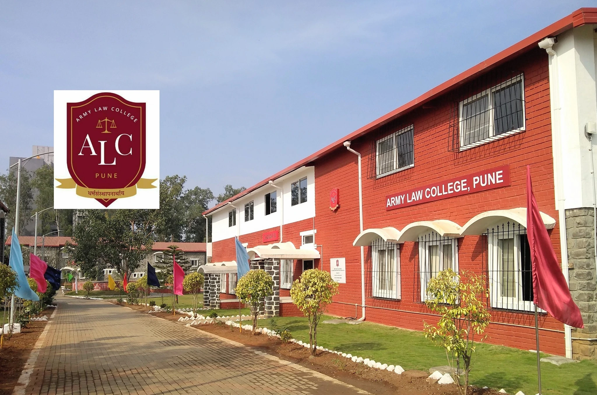 ESM-CORNER-ALC-PUNE