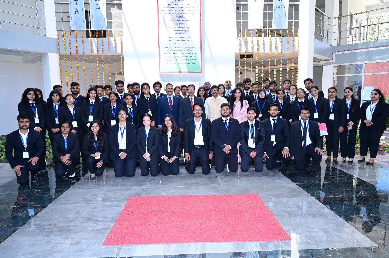 ESM-CORNER-ALC-PUNE