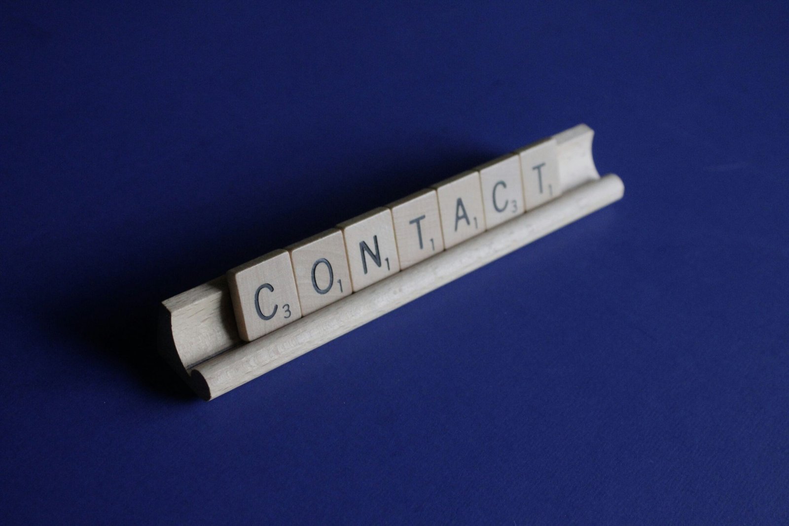 ESM CORNER-IMPORTANT CONTACTS