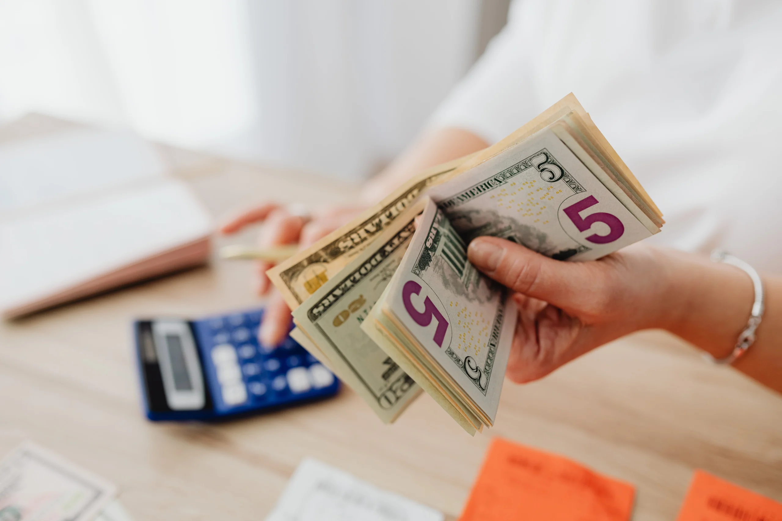ESM-CORNER-ITR-FILING