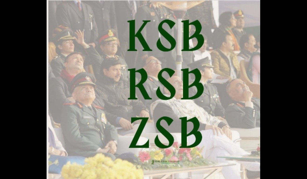 ESM-CORNER-KSB-RSB-ZSB