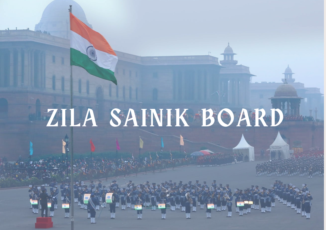 ESM-CORNER-ZILA SAINIK BOARD-ZSB