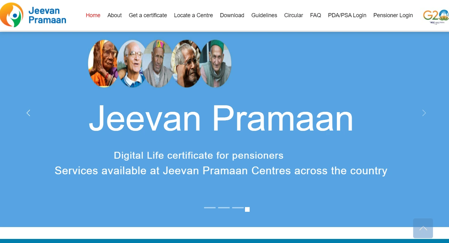 ESM-CORNER-JEEVAN PRAMAAN