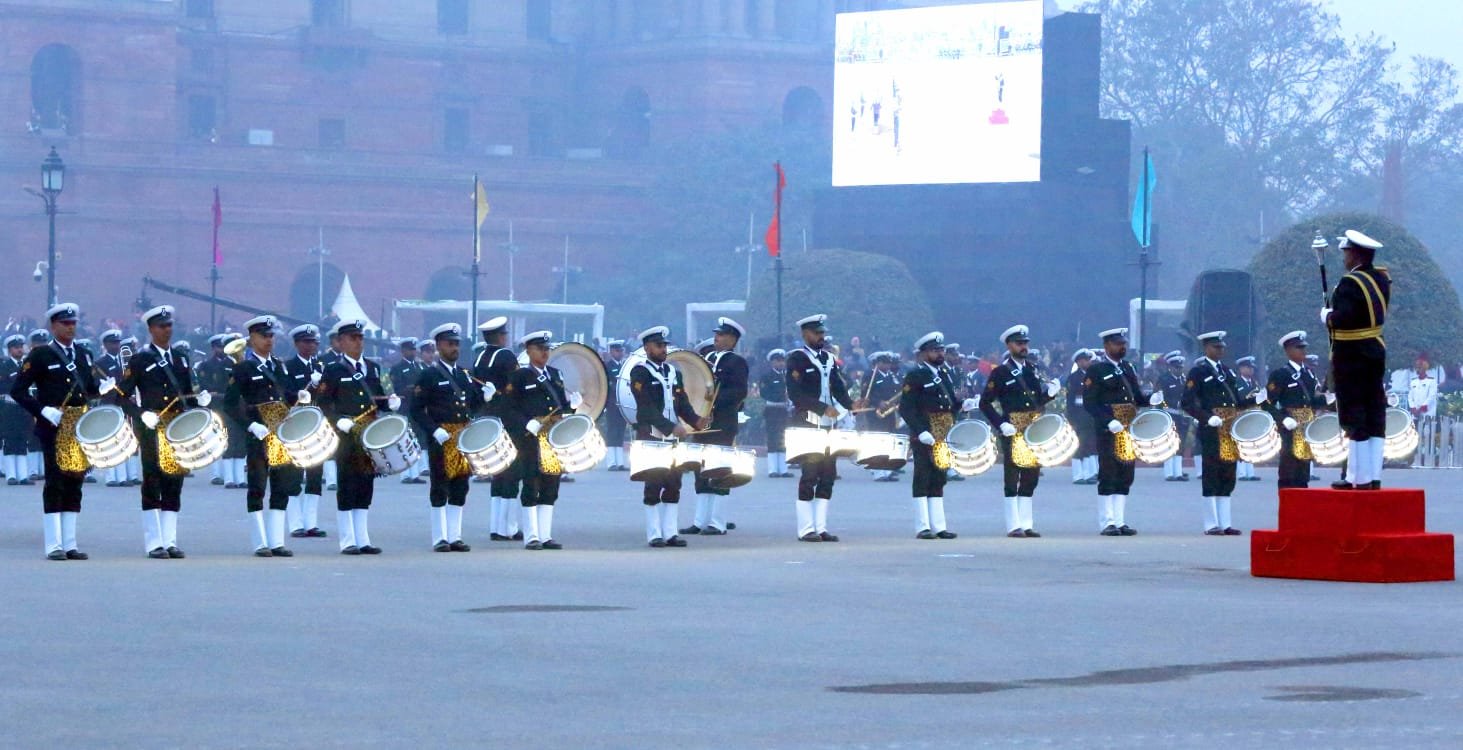 ESM-CORNER-ZSB-ZILA SAINIK BOARD