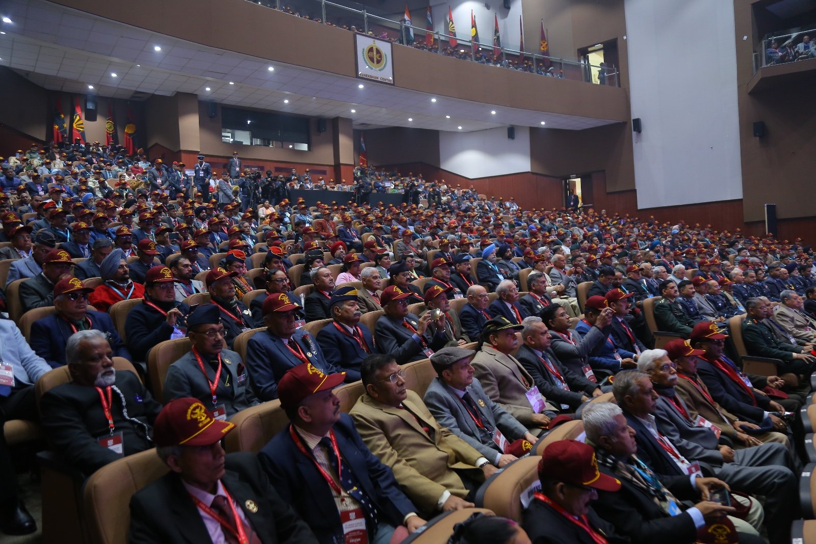 esm-corner-Ex-Servicemen Welfare Schemes