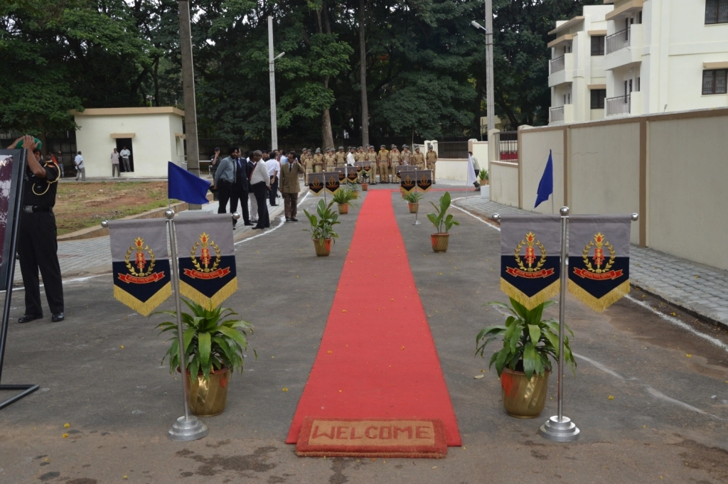 ESM-CORNER-Rashtriya Military Schools-RMS