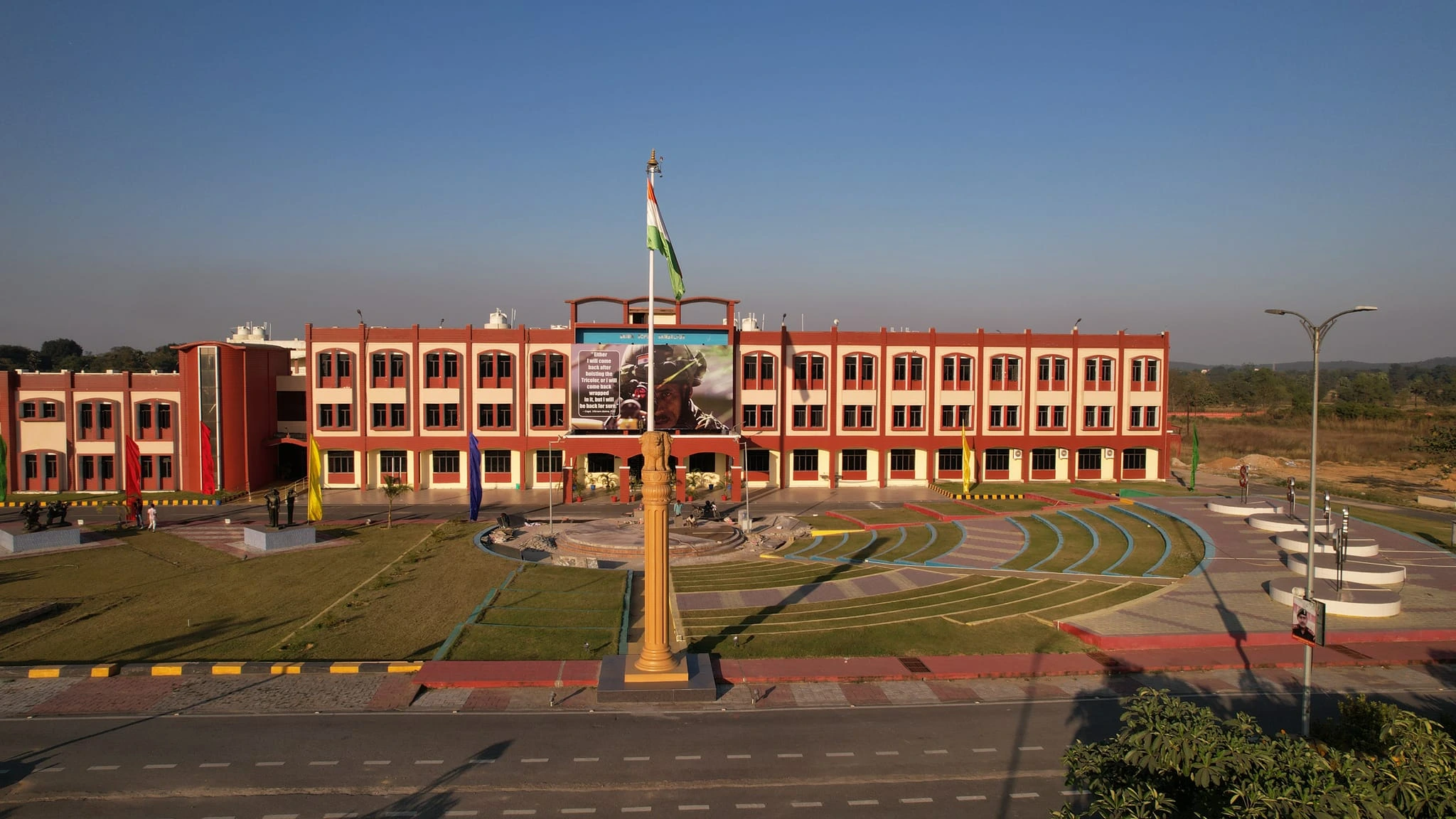 ESM-CORNER-SAINIK-SCHOOL