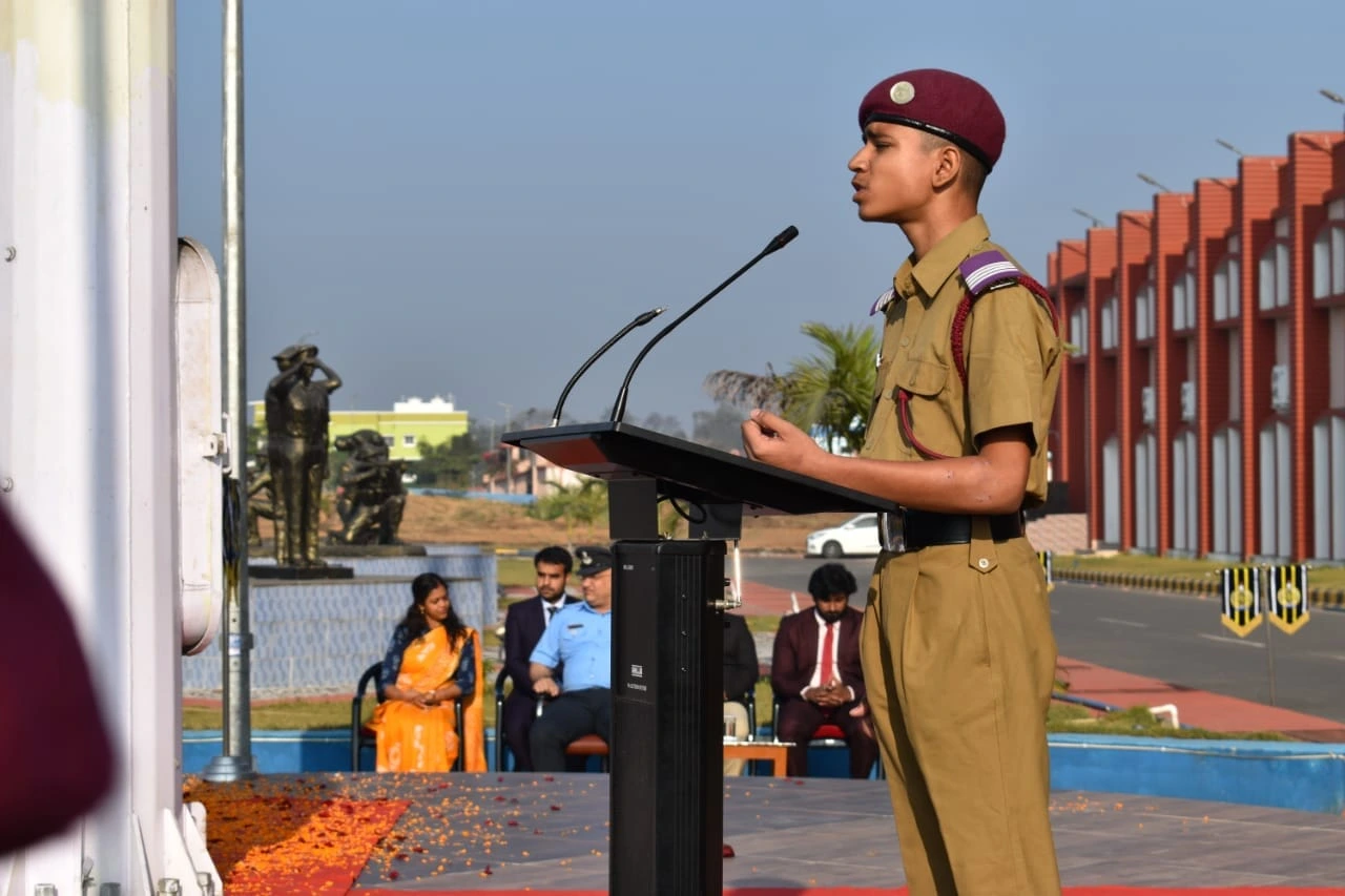 ESM-CORNER-SAINIK-SCHOOL