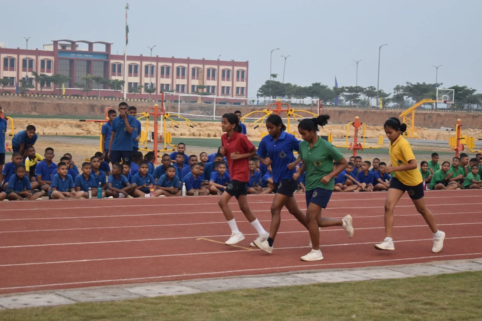 ESM-CORNER-SAINIK-SCHOOL