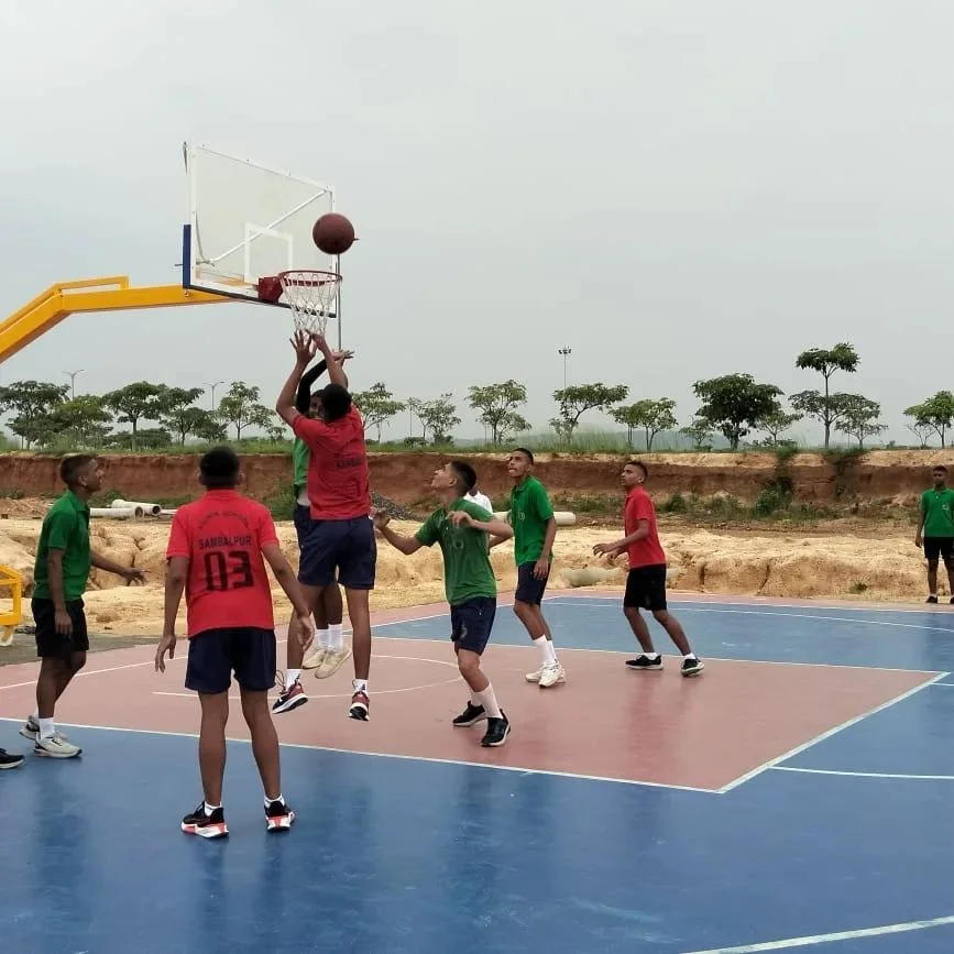 ESM-CORNER-SAINIK-SCHOOL