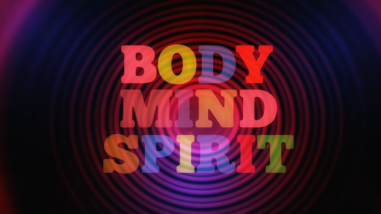 ESM-CORNER-EMOTIONAL-WELLBEING