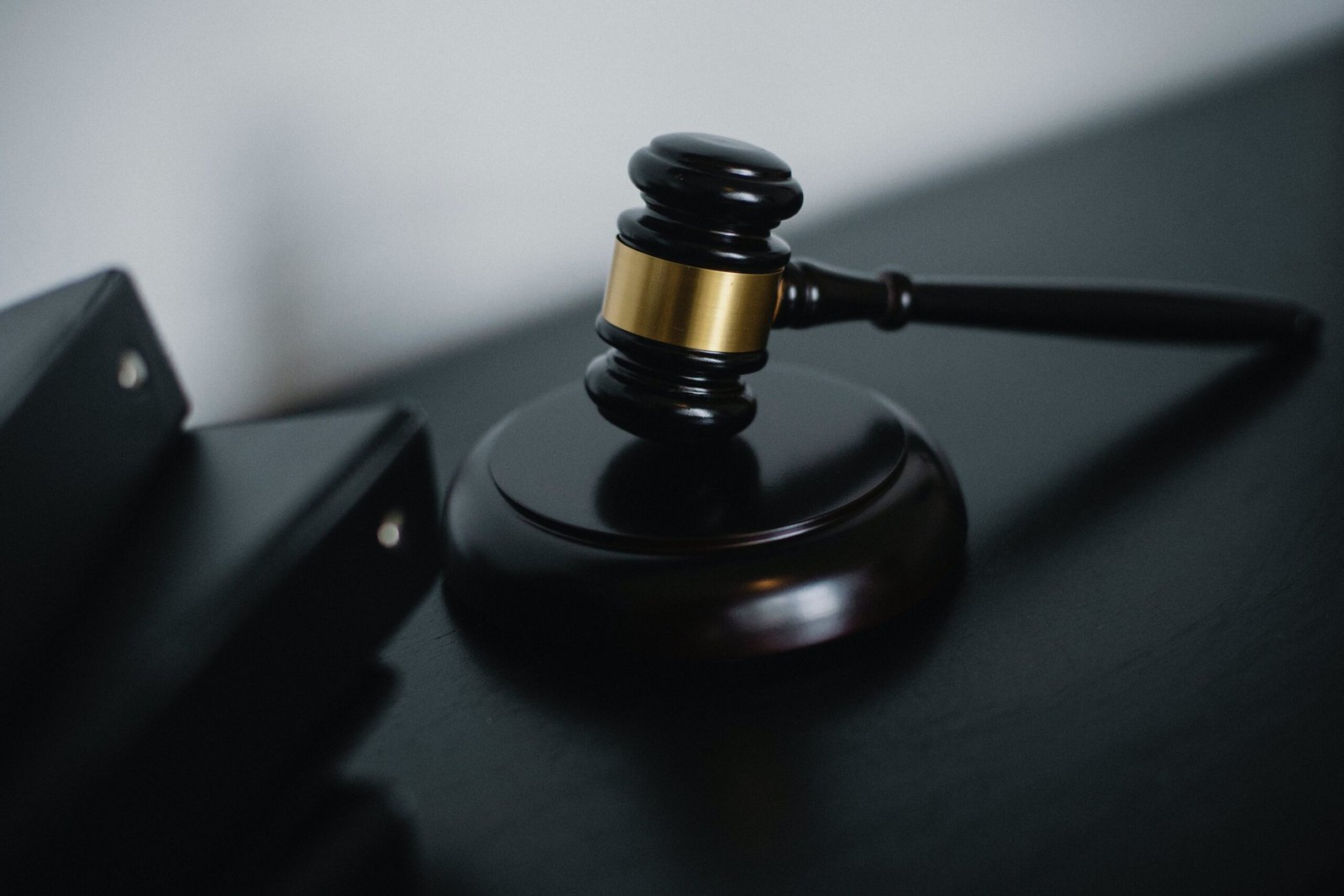 esm-corner-retirement-planning-LEGAL-HELP