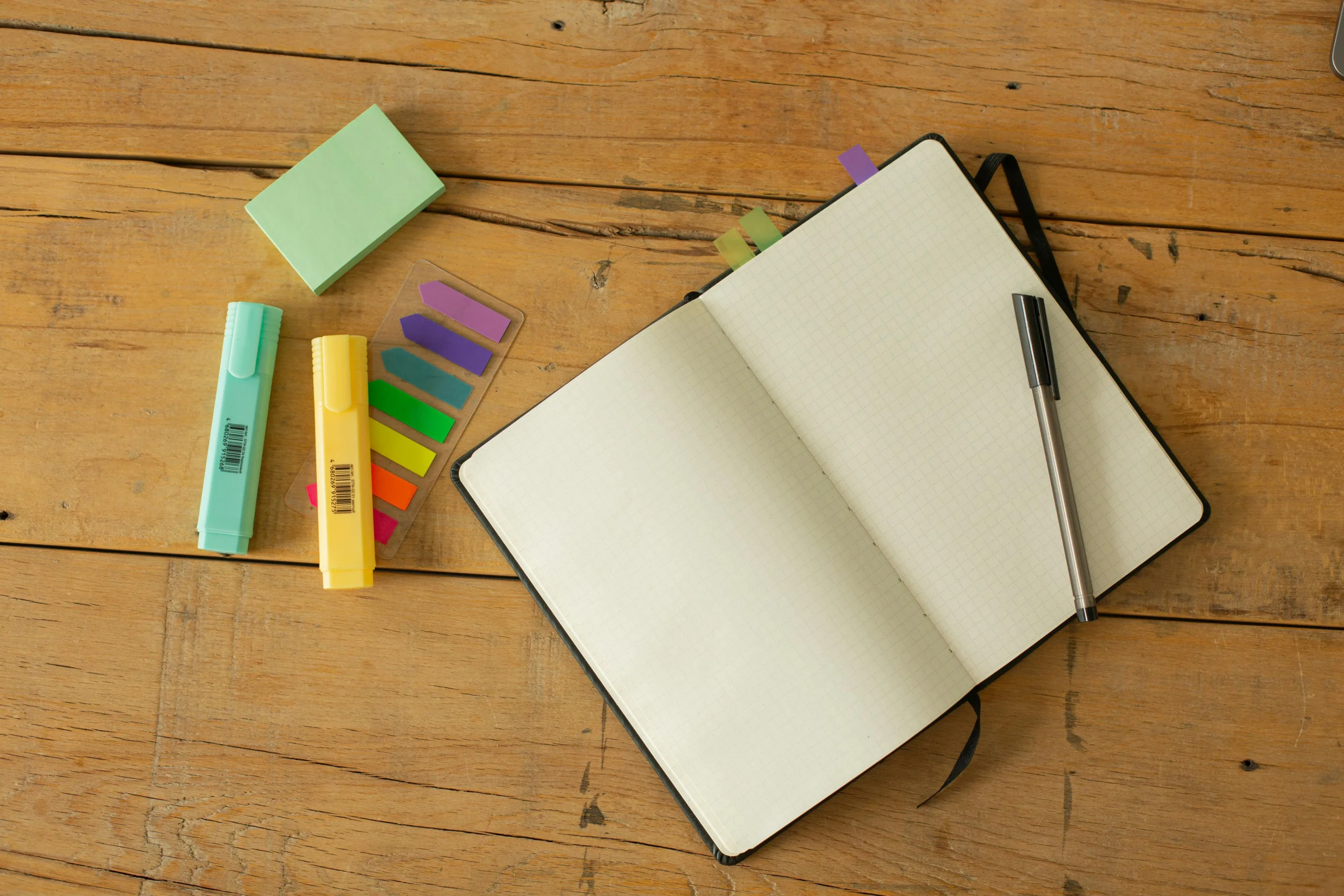 esm-corner-retirement-planning