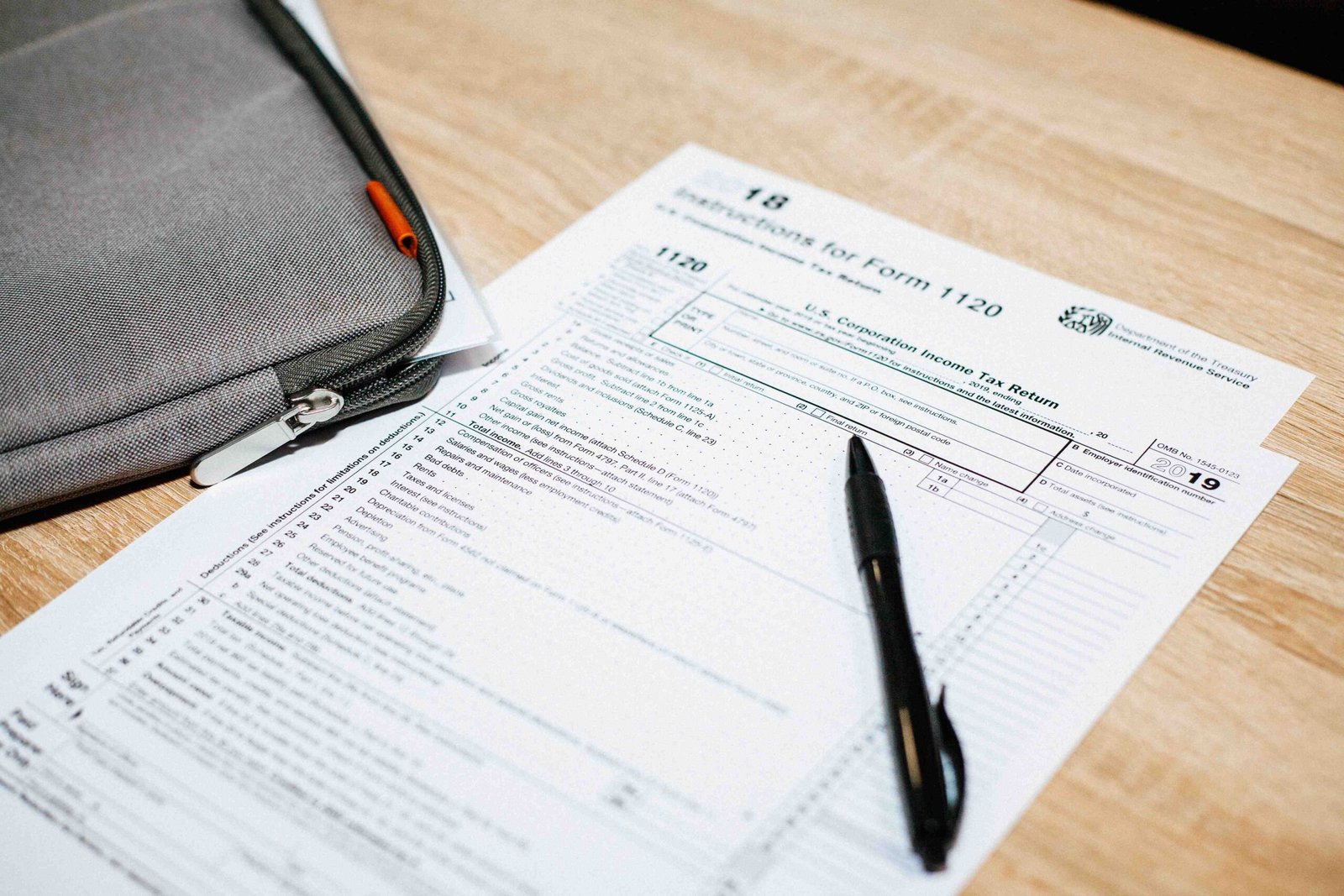 ESM-CORNER-SPARSH-PENSION-SLIP-FORM-16